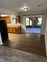 68 Hardee St in La Belle, FL - Building Photo - Building Photo