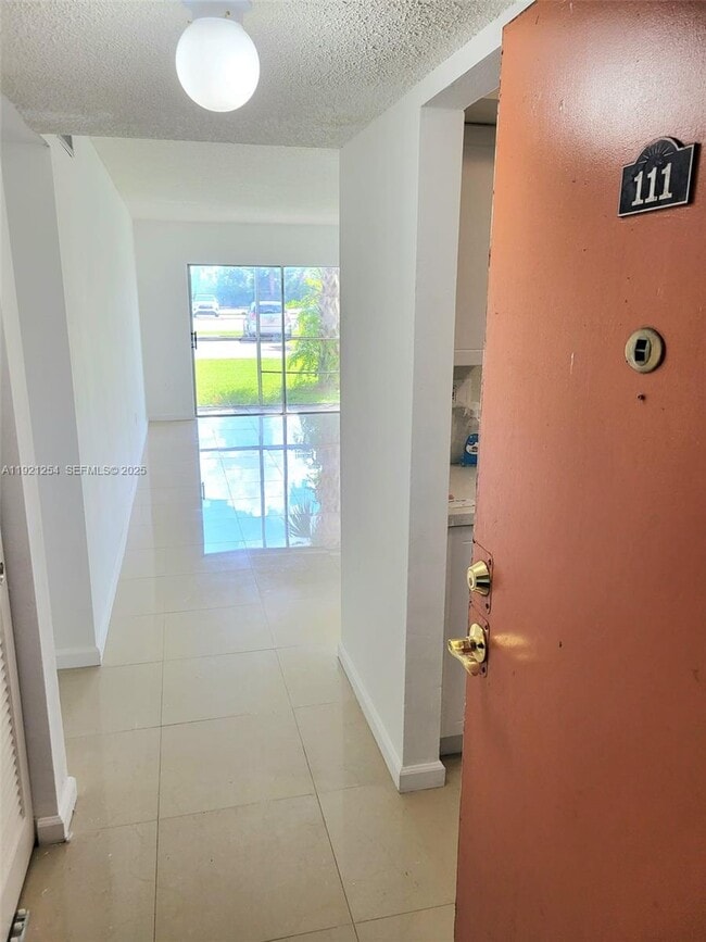 property at 3600 NW 21st St