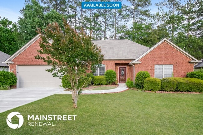 property at 5440 Virginia Way