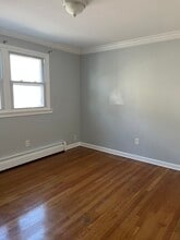 265 Sylvan St in Bridgeport, CT - Building Photo - Building Photo