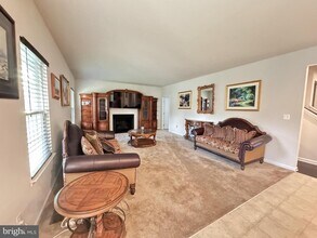 14217 Belle Ave in Culpeper, VA - Building Photo - Building Photo