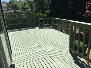 22447 15th Ave S in Des Moines, WA - Building Photo - Building Photo