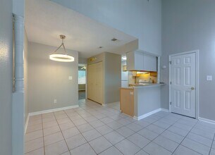 2500 Nugget Ln in Tallahassee, FL - Building Photo - Building Photo
