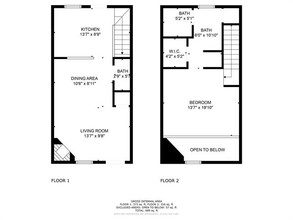 9459 Olde Village Ct in Dallas, TX - Building Photo - Building Photo