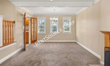 25562 Avenida Frasca in Santa Clarita, CA - Building Photo - Building Photo