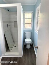 2261 Forbes St in Jacksonville, FL - Building Photo - Building Photo