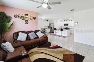 3305 Eastgrove Ter in Sanford, FL - Building Photo - Building Photo