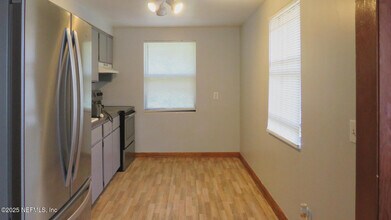 1609 W 13th St in Jacksonville, FL - Building Photo - Building Photo