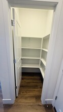 2850 Talkeetna St in Manteca, CA - Building Photo - Building Photo