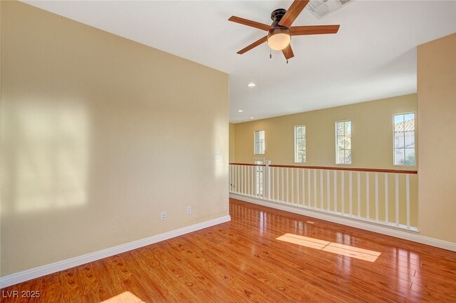 property at 11832 W Barcinas Ln