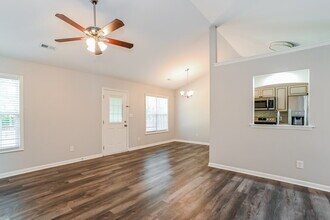 2009 Briarberry Ln in Monroe, NC - Building Photo - Building Photo