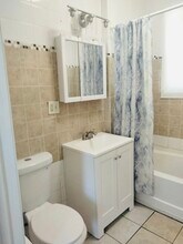 11 Colonial Ave in Boston, MA - Building Photo - Building Photo