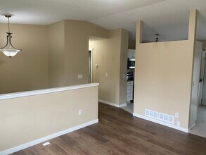 4411 Slater Rd in Eagan, MN - Building Photo - Building Photo