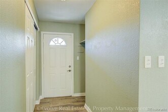 661 Delta St in Denver, CO - Building Photo - Building Photo
