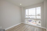 2207 N Broad St, Unit 2R photo'