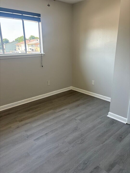 2312 Bobbie St in Bossier City, LA - Building Photo
