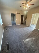 2905 S Hanna St in Fort Wayne, IN - Building Photo - Building Photo