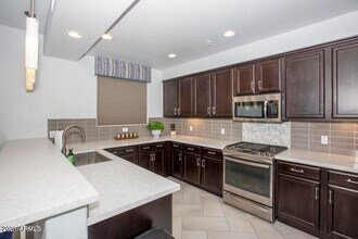 17850 N 68th St-Unit -2061 in Phoenix, AZ - Building Photo - Building Photo