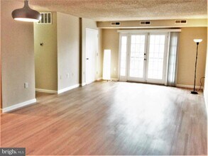 3805 Swann Rd in Camp Springs, MD - Building Photo - Building Photo