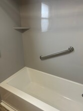 1337 Jeffers St in Pittsburgh, PA - Building Photo - Building Photo