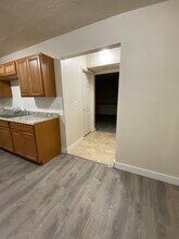 1008 Jane Dr, Unit 1008 - 02 in Park Hills, MO - Building Photo - Building Photo