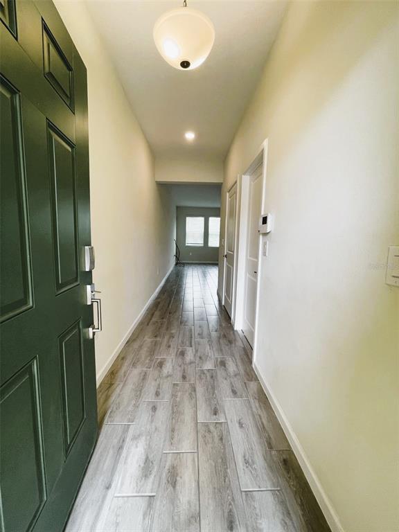 236 Muscogee Ln in Orlando, FL - Building Photo - Building Photo