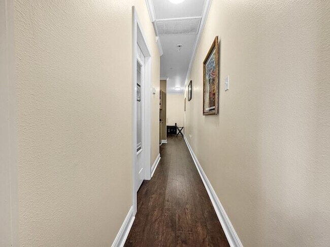 2508 Myrtle St in New Orleans, LA - Building Photo - Building Photo