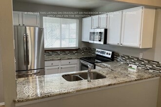 4742 Malaya St in Denver, CO - Building Photo - Building Photo