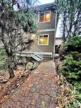 18533 Skog Ct NE in Poulsbo, WA - Building Photo - Building Photo