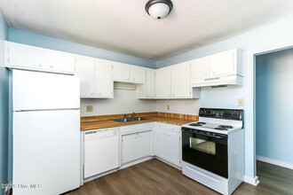 201 Shipman Rd in Havelock, NC - Building Photo - Building Photo