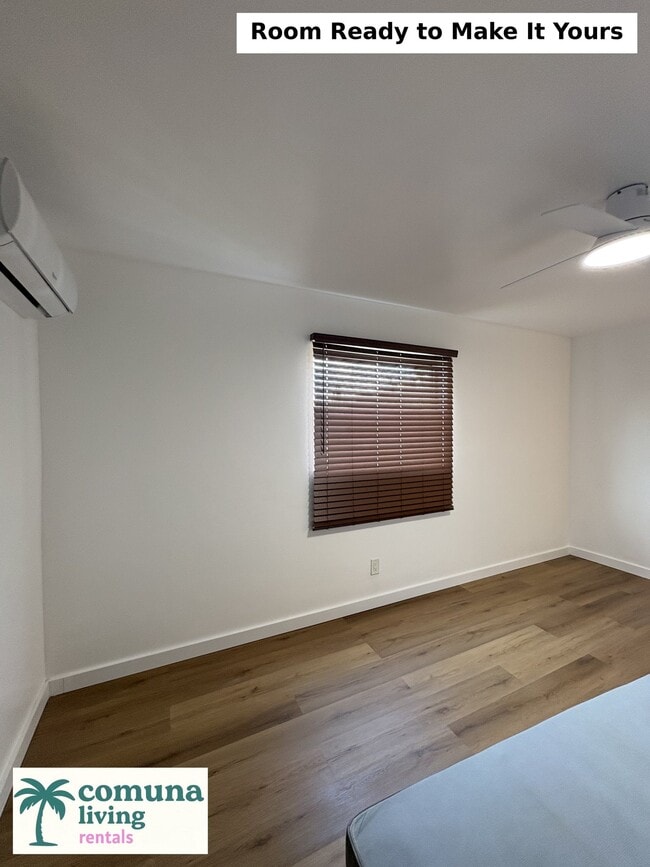 property at 4440 NW 15th Ave