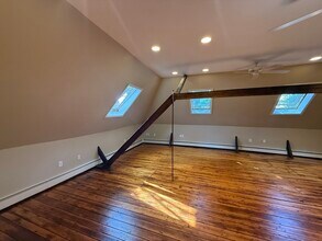 14 Virginia St in Boston, MA - Building Photo - Building Photo