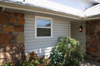 6605 E 79th St in Tulsa, OK - Building Photo - Building Photo