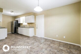 2227 Lexington Woods Dr in Spring, TX - Foto de edificio - Building Photo