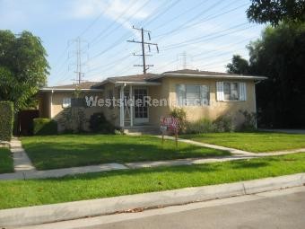 17524 Glenburn Ave in Torrance, CA - Building Photo