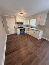 1164 Newberg Ave in Macon, GA - Building Photo - Building Photo