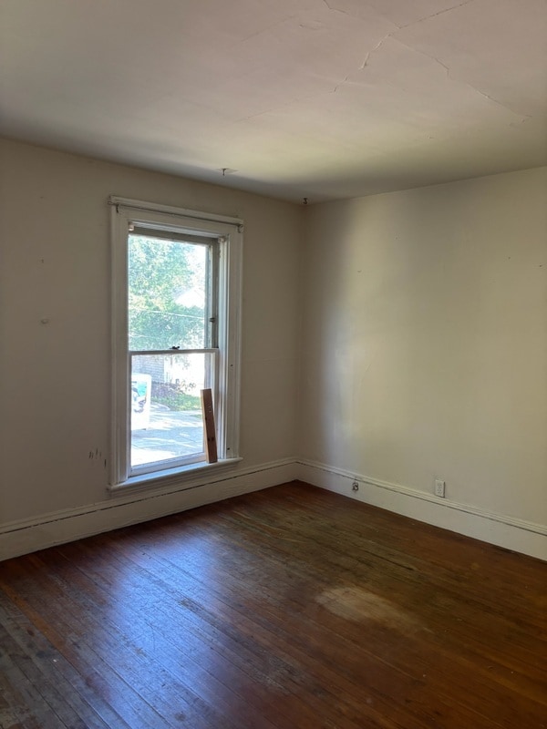 129 E Gorham St in Madison, WI - Building Photo - Building Photo