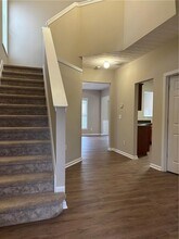 303 Barberry Pl in Canton, GA - Building Photo - Building Photo