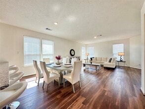 2034 Domeniko Dr in Fresno, TX - Building Photo - Building Photo