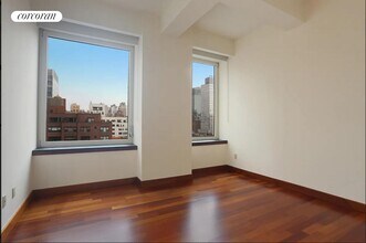 305 E 63rd St in New York, NY - Building Photo - Building Photo