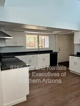 3341 S Walkup Dr in Flagstaff, AZ - Building Photo - Building Photo