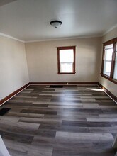 1416 Chestnut St in Rockford, IL - Building Photo - Building Photo