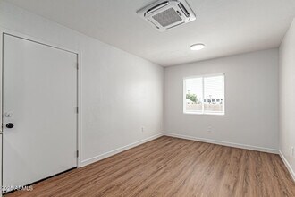 341 S Mountain Rd in Apache Junction, AZ - Building Photo - Building Photo
