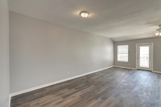 property at 13986 Fortuna Bay Dr