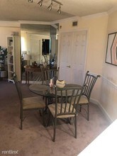 1276 N Wayne St-Unit -#430 in Arlington, VA - Building Photo - Building Photo