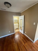 1807 W Lincoln St in Springfield, MO - Building Photo - Building Photo