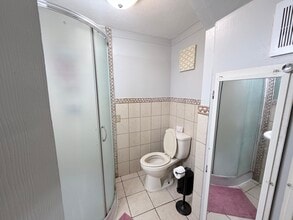 1202 Churchill Ave in Utica, NY - Building Photo - Building Photo