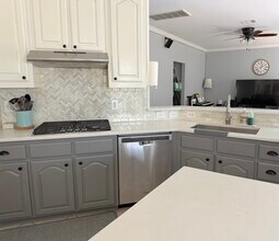3006 Quail Holw in McKinney, TX - Building Photo - Building Photo