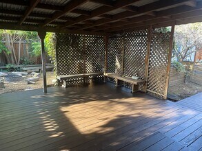 40133 Laiolo Rd in Fremont, CA - Building Photo - Building Photo