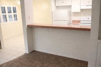 2920 Briarwood Rd in Bonita, CA - Building Photo - Building Photo